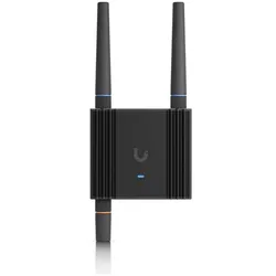 Ubiquiti UniFi Mobile Router Ultra - Wireless Router
