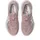 Asics GEL-TACTIC 13 Damen, Handballschuhe, pink, Größe 38 EU