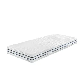 IRISETTE Cuba 24 TTFK 140 x 200 cm