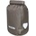 Ortlieb Fork-Pack 4.1 l dark sand
