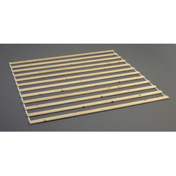 Lattenrost, Lasse Lattenrost 180x 200 cm., ebuy24