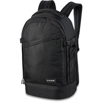 DAKINE Verge Backpack 25L Rucksack Laptopfach 48 cm