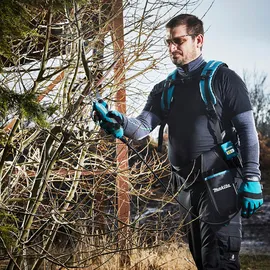 Makita Akku-Astschere DUP362Z ohne Akku