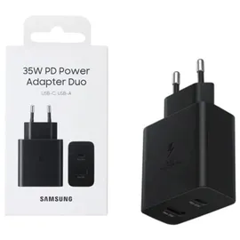 Samsung EP-TA220 35W