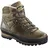 MEINDL Borneo 2 MFS Herren Braun/Nougat 47