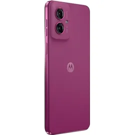 Motorola Moto G55 5G Twilight Purple