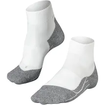 Falke RU4 Light Short Laufsocken Damen white/mix 39-40