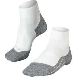 Falke RU4 Light Short Laufsocken Damen white/mix 39-40