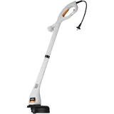 Prime GGT21 ohne Akku