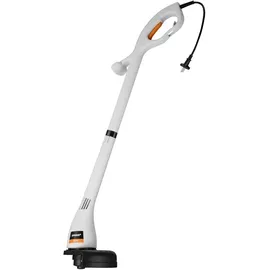 Prime GGT21 ohne Akku