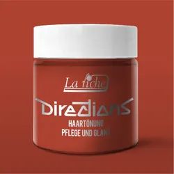 La Riche Directions Haartönung Flame 100ml