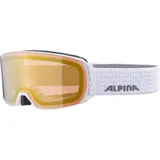 Alpina NAKISKA QV A7276