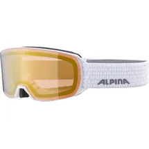 Alpina NAKISKA QV A7276