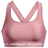 Under Armour BH Sport