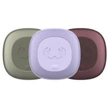 Fresh 'n Rebel Smart Finder 3er Set grün, lila, braun