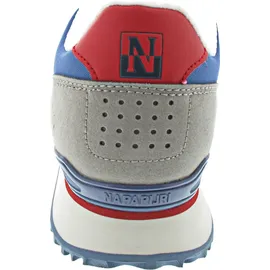 Napapijri COSMOS Herren Blau 40