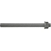 Fischer Ankerstange FIS A M10 x 200 10 Stück