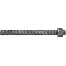 Fischer Ankerstange FIS A M10 x 200 10 Stück