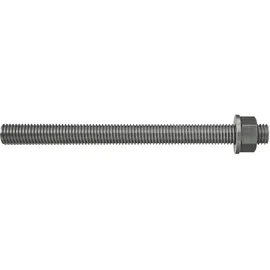 Fischer Ankerstange FIS A M10 x 200 10 Stück