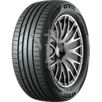 GT Radial FE2 195/65 R15 91H