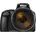 NIKKOR-Objektiv 125-fach Zoom