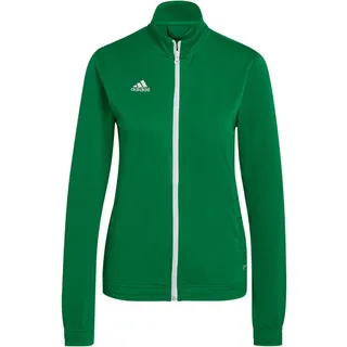 green/white Gr. S