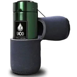 UCO Neopren Cocoon - Schutzhülle für UCO Kerzenlaterne