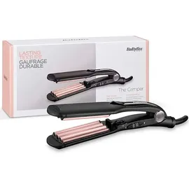 Babyliss The Crimper 2165CE