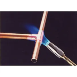 CFH Lötkoffer Turbo Lötprofi 2000