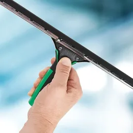 Unger ErgoTec Fensterwischer 35 cm