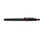 Rotring Druckbleistift 800 0,5 mm Schwarz