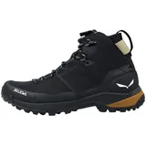 Salewa Puez Mid PTX