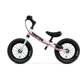 Thule SquareBar 765