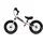 Thule SquareBar 765