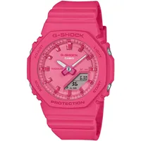 Casio G-Shock GMA-P2100PP-4A