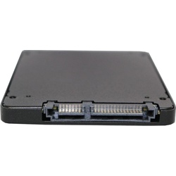Mushkin SSD  2TB 515/560 Source 2   SA3 MSK (2000 GB, 2.5"), SSD