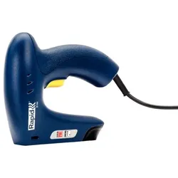 Elektrotacker E100, 5000578