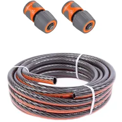 Bewässerungsset  Premium Basis 50 1/2 Zoll