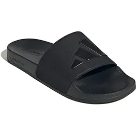adidas Shower Adilette Core Black/Core Black/Core Black JS2039 40,5