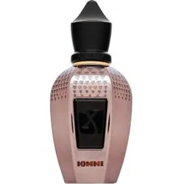 Xerjoff Tony Iommi Monkey Special Eau de Parfum 50 ml