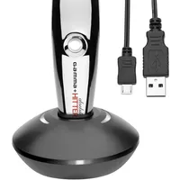 GAMMA+ Ladestation Absolute Hitter