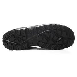 ELTEN Sicherheitshalbschuh KABRU XXP Pro BOA® GTX® black Low ESD S3S WR CI, Gr. 42