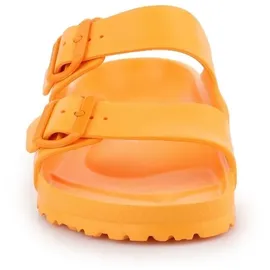 Birkenstock Arizona EVA Zinnia 42