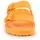 Birkenstock Arizona EVA Zinnia 42