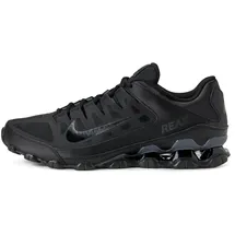 Nike Reax 8 TR Herren Black/Black 39