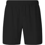 Virtus Shorts Spier V3 Größe L in schwarz