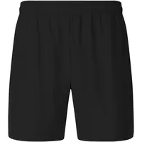 Virtus Shorts Spier V3 Größe L in schwarz