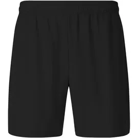 Virtus Shorts Spier V3 Größe L in schwarz
