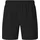 Virtus Shorts Spier V3 Größe L in schwarz