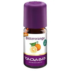 Bitterorange Demeter 5 ML